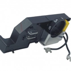 Regolatore velocità 220 - 240 V