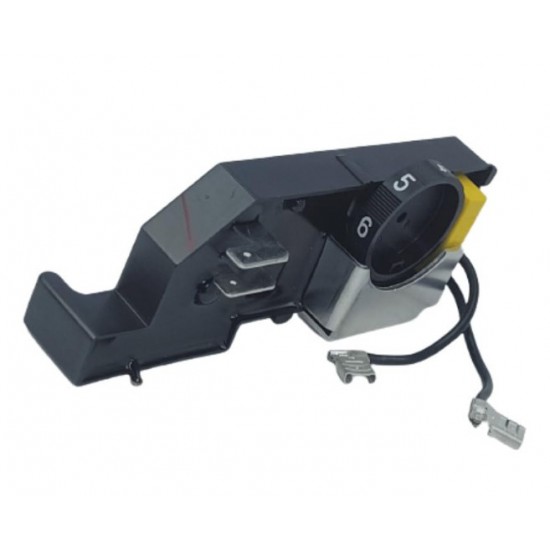 Regolatore velocità 220 - 240 V