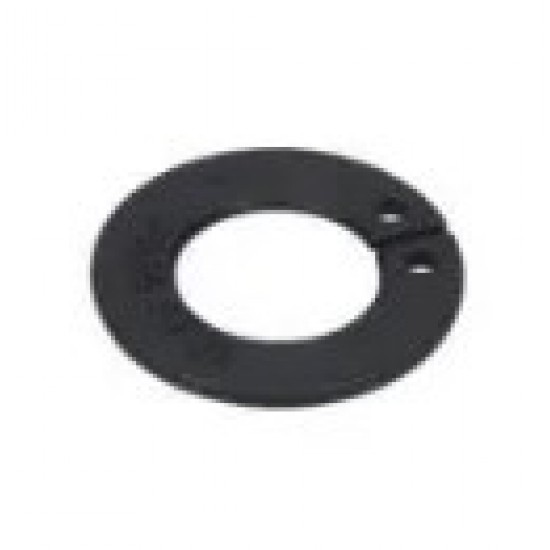Anello antiestrusione