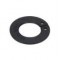 Anello antiestrusione