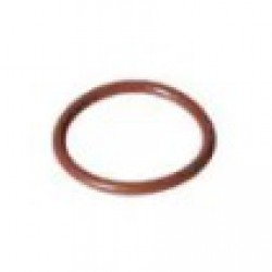 O - ring