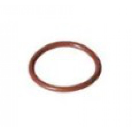 O - ring
