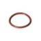 O - ring