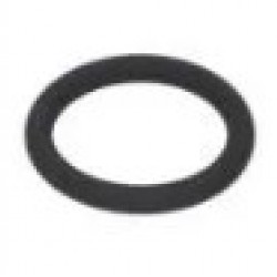 O - ring