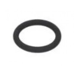 O - ring