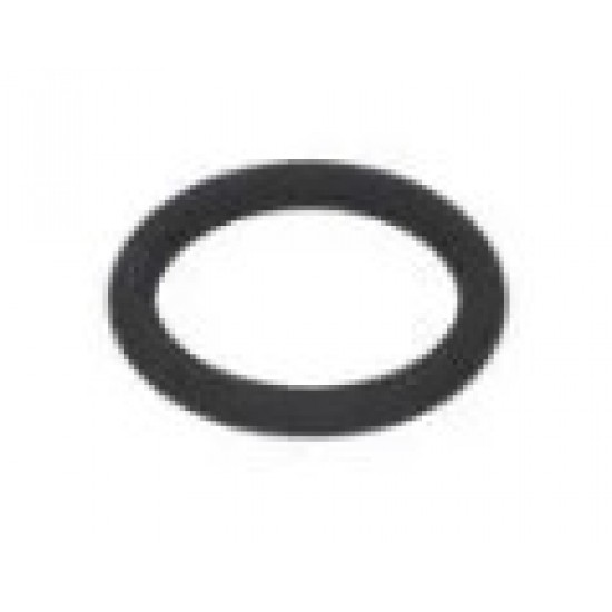 O - ring