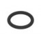 O - ring
