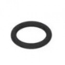 O - ring