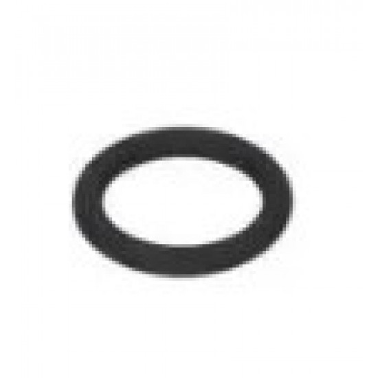 O - ring