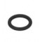 O - ring