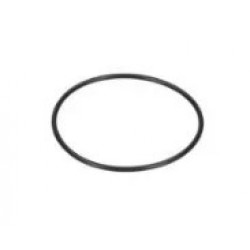 O - ring