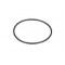 O - ring