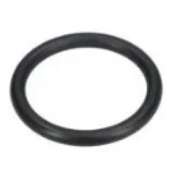 O - ring