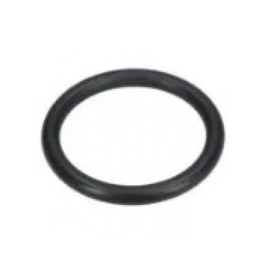 O - ring