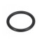 O - ring