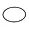 O - ring