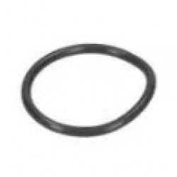 O - ring