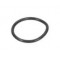 O - ring