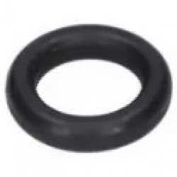Anello ammortizzatore