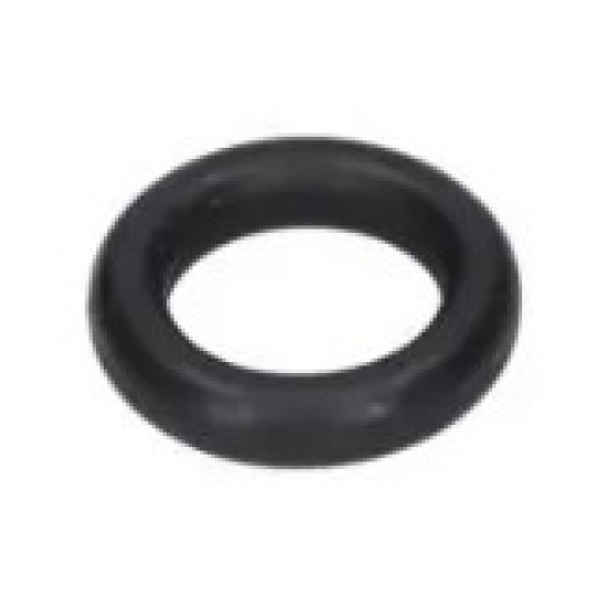 Anello ammortizzatore
