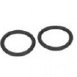 O - ring