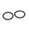 O - ring