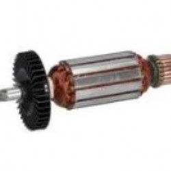 Indotto 230 - 240 V