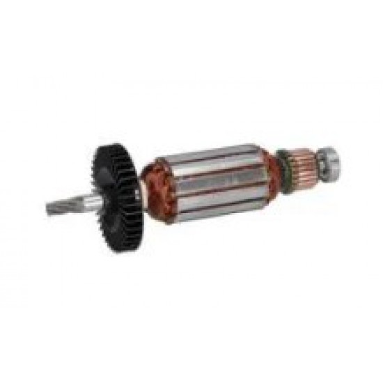 Indotto 230 - 240 V