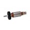 Indotto 230 - 240 V