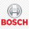 Ricambi elettroutensili BOSCH