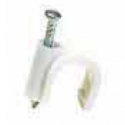 GRAFFETTE 3/4 mm - BIANCO