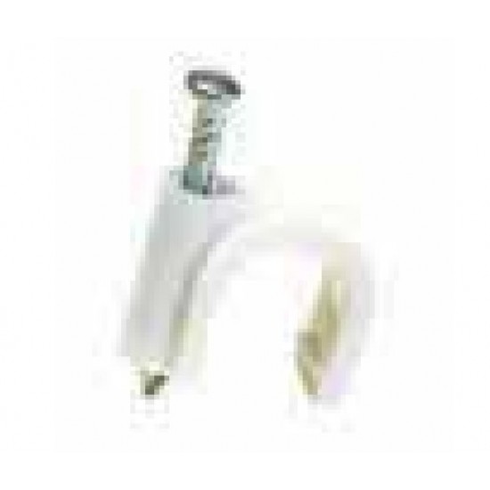 GRAFFETTE 3/4 mm - BIANCO GRAFFETTE 3/4 mm - BIANCO