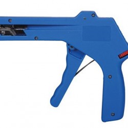 Pinze automatiche per fascette