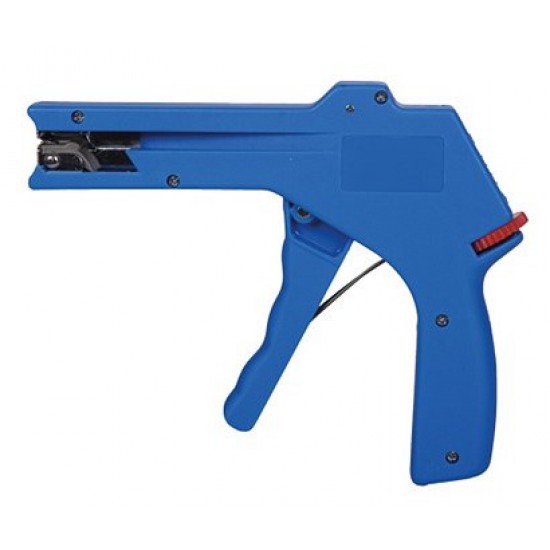 Pinze automatiche per fascette Pinze automatiche per fascette