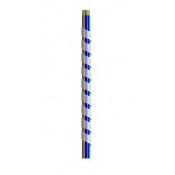 Spiralina per cablaggio