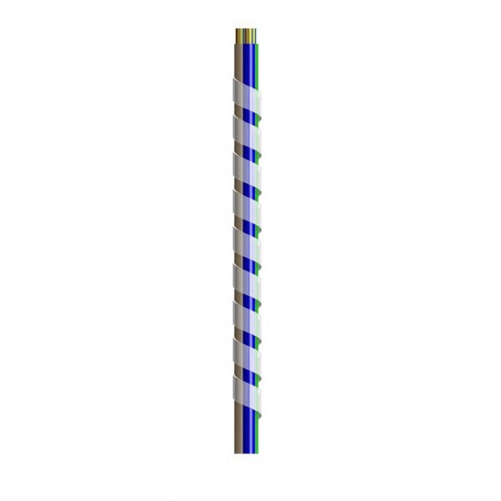 Spiralina per cablaggio Spiralina per cablaggio