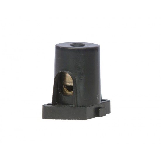 MAKO – Morsetto a mantello componibile MAKO – Morsetto a mantello componibile