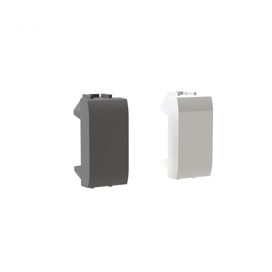 Tappo copriforo compatibile Bticino LivingLight