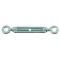 TENDITORE DUE OCCHIOLI M5