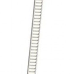 Fascette in nylon
