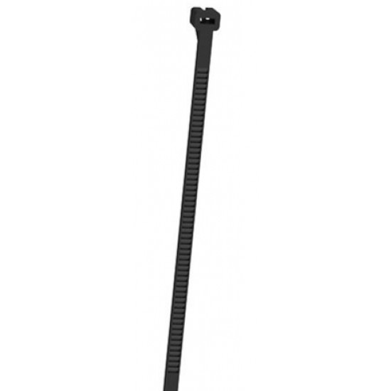 Fascette in nylon NERE Fascette in nylon NERE