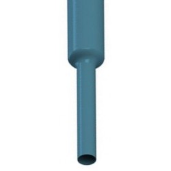 Guaina termorestringente BLU
