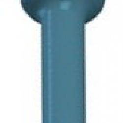 Guaina termorestringente BLU