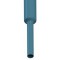 Guaina termorestringente BLU