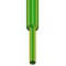 Guaina termorestringente GIALLO VERDE