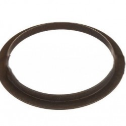 Supporto anello