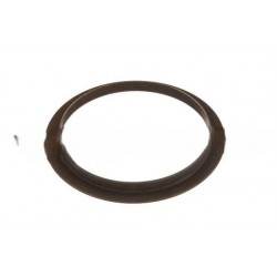 Supporto anello