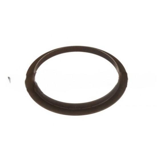 Supporto anello