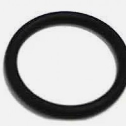 O - ring