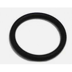 O - ring
